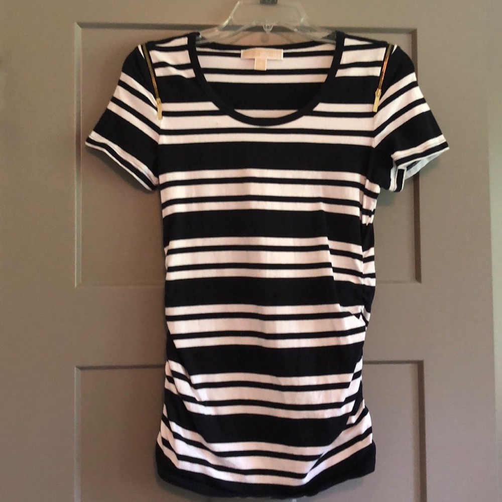Michael Kors top
